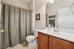 119 Holiday Rd, Buford, GA 30518 - Photo 23