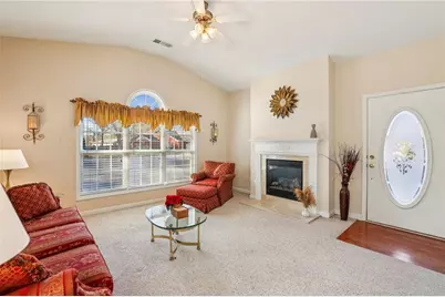 119 Holiday Road #1202, Buford, GA 30518 - Photo 5