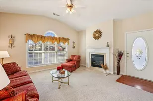 119 Holiday Rd, Buford, GA 30518 - Photo 5