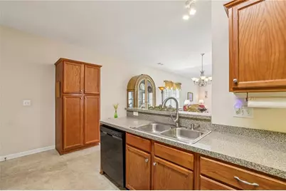 119 Holiday Road #1202, Buford, GA 30518 - Photo 13