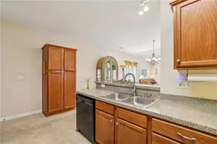 119 Holiday Rd, Buford, GA 30518 - Photo 13