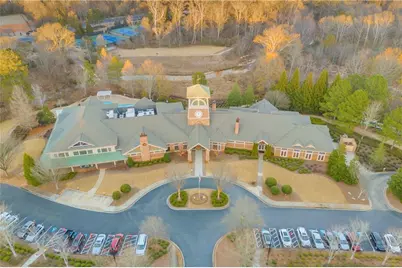 6116 Longleaf Drive, Hoschton, GA 30548 - Photo 29