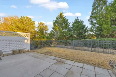 6116 Longleaf Drive, Hoschton, GA 30548 - Photo 27