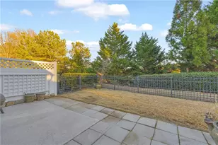 6116 Longleaf Dr, Hoschton, GA 30548 - Photo 27