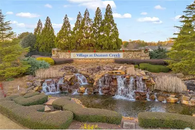 6116 Longleaf Drive, Hoschton, GA 30548 - Photo 39