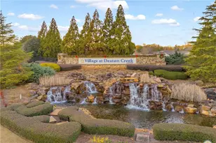 6116 Longleaf Dr, Hoschton, GA 30548 - Photo 39