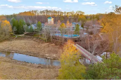 6116 Longleaf Drive, Hoschton, GA 30548 - Photo 37