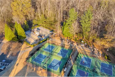 6116 Longleaf Drive, Hoschton, GA 30548 - Photo 39