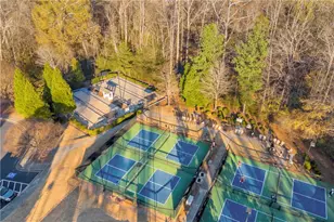 6116 Longleaf Dr, Hoschton, GA 30548 - Photo 39