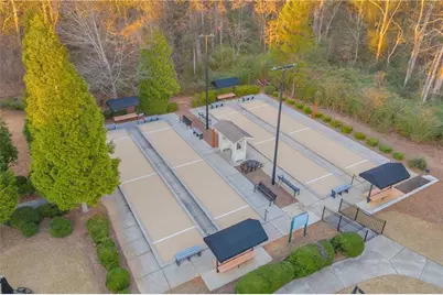 6116 Longleaf Drive, Hoschton, GA 30548 - Photo 41