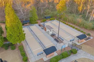 6116 Longleaf Dr, Hoschton, GA 30548 - Photo 41