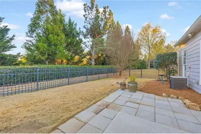 6116 Longleaf Drive, Hoschton, GA 30548 - Photo 33