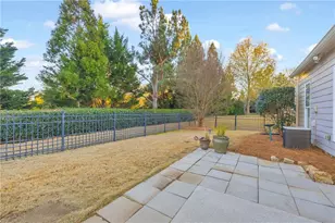 6116 Longleaf Dr, Hoschton, GA 30548 - Photo 33