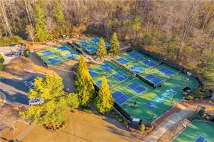 6116 Longleaf Dr, Hoschton, GA 30548 - Photo 31