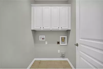 6116 Longleaf Drive, Hoschton, GA 30548 - Photo 23