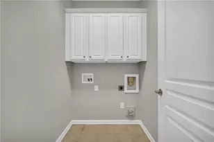 6116 Longleaf Dr, Hoschton, GA 30548 - Photo 23