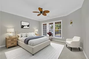 6116 Longleaf Dr, Hoschton, GA 30548 - Photo 19