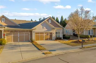 6116 Longleaf Dr, Hoschton, GA 30548 - Photo 3