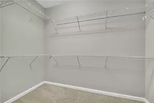 6116 Longleaf Dr, Hoschton, GA 30548 - Photo 19