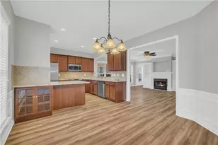 6116 Longleaf Dr, Hoschton, GA 30548 - Photo 13