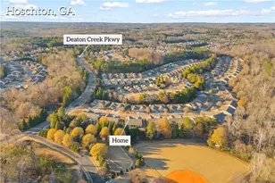 6116 Longleaf Dr, Hoschton, GA 30548 - Photo 49