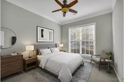 6116 Longleaf Drive, Hoschton, GA 30548 - Photo 25