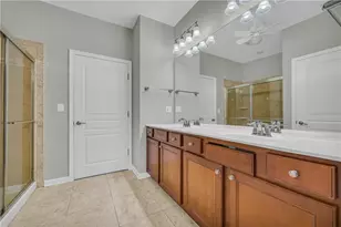 6116 Longleaf Dr, Hoschton, GA 30548 - Photo 23