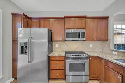 6116 Longleaf Drive, Hoschton, GA 30548 - Photo 11