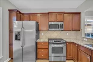 6116 Longleaf Dr, Hoschton, GA 30548 - Photo 11