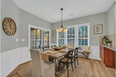 6116 Longleaf Drive, Hoschton, GA 30548 - Photo 17