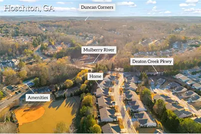 6116 Longleaf Drive, Hoschton, GA 30548 - Photo 43