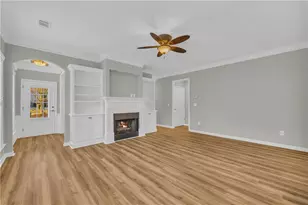 6116 Longleaf Dr, Hoschton, GA 30548 - Photo 9