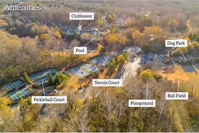 6116 Longleaf Drive, Hoschton, GA 30548 - Photo 51