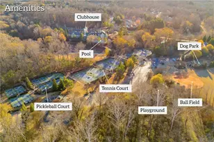 6116 Longleaf Dr, Hoschton, GA 30548 - Photo 51