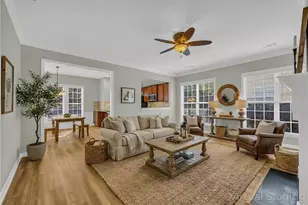 6116 Longleaf Dr, Hoschton, GA 30548 - Photo 11