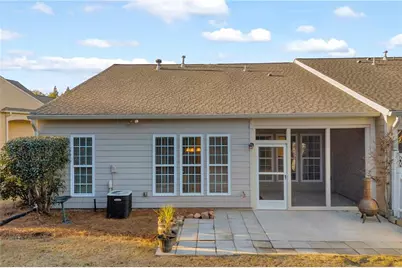 6116 Longleaf Drive, Hoschton, GA 30548 - Photo 35