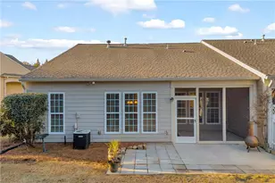 6116 Longleaf Dr, Hoschton, GA 30548 - Photo 35