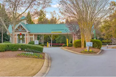 6116 Longleaf Drive, Hoschton, GA 30548 - Photo 43