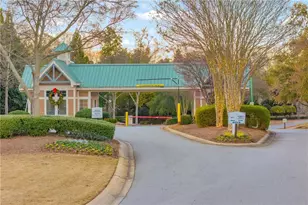 6116 Longleaf Dr, Hoschton, GA 30548 - Photo 43