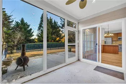 6116 Longleaf Drive, Hoschton, GA 30548 - Photo 25