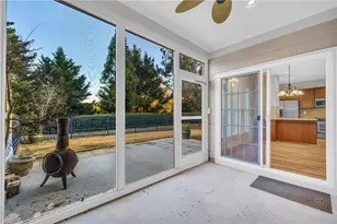 6116 Longleaf Dr, Hoschton, GA 30548 - Photo 25