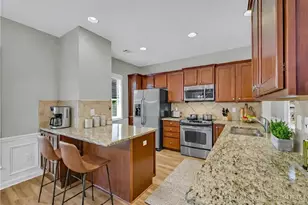 6116 Longleaf Dr, Hoschton, GA 30548 - Photo 13