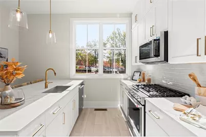 655 Soul Alley #137, Alpharetta, GA 30009 - Photo 15