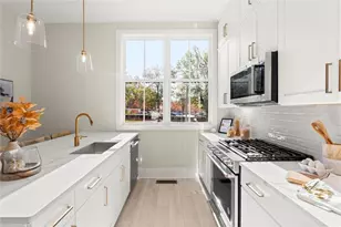 655 Soul Alley, Alpharetta, GA 30009 - Photo 15