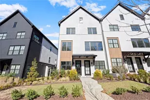 655 Soul Alley, Alpharetta, GA 30009 - Photo 1