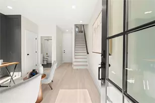 655 Soul Alley, Alpharetta, GA 30009 - Photo 3