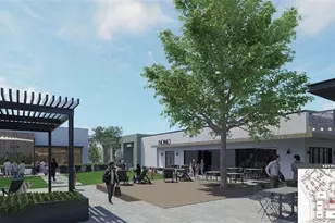 655 Soul Alley, Alpharetta, GA 30009 - Photo 37