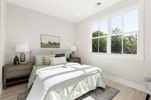 655 Soul Alley, Alpharetta, GA 30009 - Photo 29