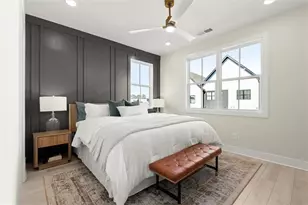 655 Soul Alley, Alpharetta, GA 30009 - Photo 19