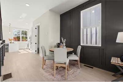 655 Soul Alley #137, Alpharetta, GA 30009 - Photo 13